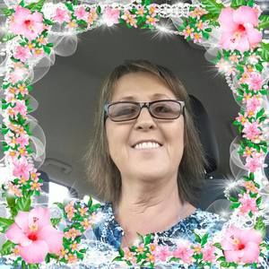 Meet your Posher, Diana